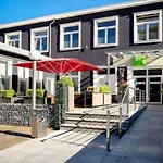 Sleepinroomz Boutique Dortmund-west Hotel Dortmund