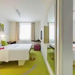 Sleepinroomz Boutique Dortmund-west 3*