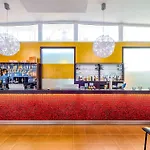 Sleepinroomz Boutique Dortmund-west