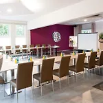 Sleepinroomz Boutique Dortmund-west Dortmund
