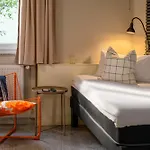 Sleepinroomz Boutique Dortmund-west Dortmund