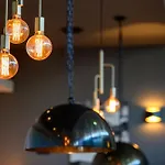 Hotel Sleepinroomz Boutique Dortmund-west 3*