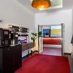 Hotel Sleepinroomz Boutique Dortmund-west Dortmund