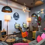 Sleepinroomz Boutique Dortmund-west