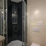 Sleepinroomz Boutique Dortmund-west Hotel Dortmund