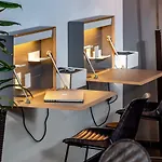 Sleepinroomz Boutique Dortmund-west Hotel