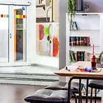 Sleepinroomz Boutique Dortmund-west Hotel 3*