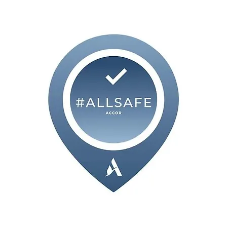 Sleepinroomz Boutique 3*