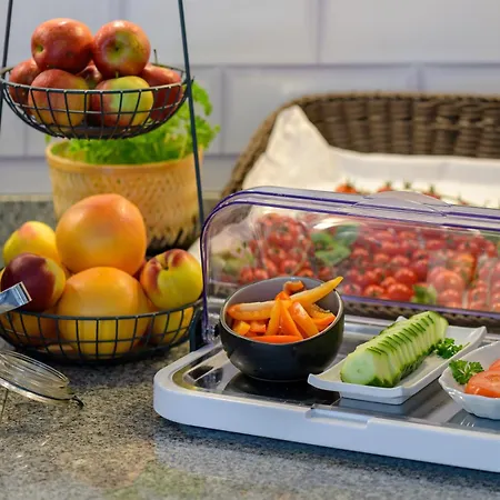 Hotel Sleepinroomz Boutique Dortmund