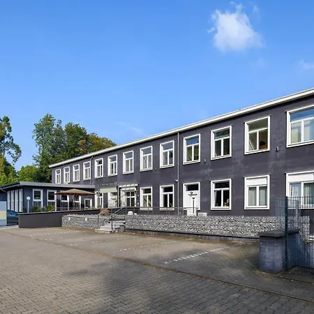 Sleepinroomz Boutique Dortmund-west