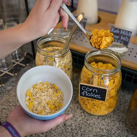 Sleepinroomz Boutique