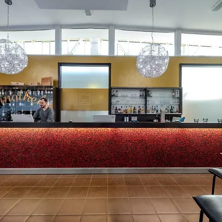 Sleepinroomz Boutique 3* Dortmund