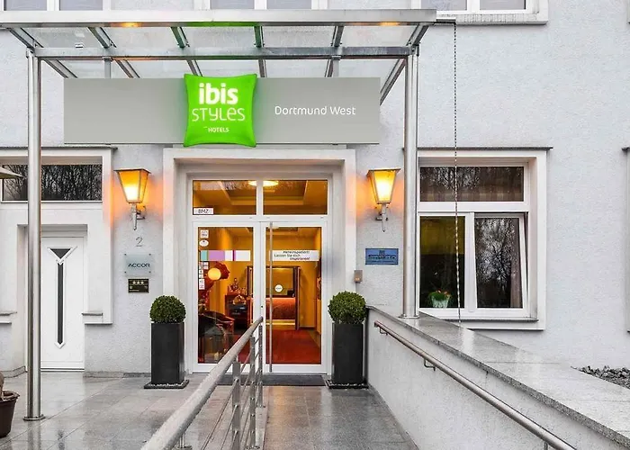 Sleepinroomz Boutique