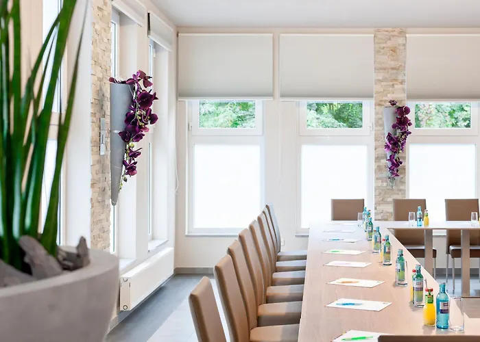 فندق Sleepinroomz Boutique