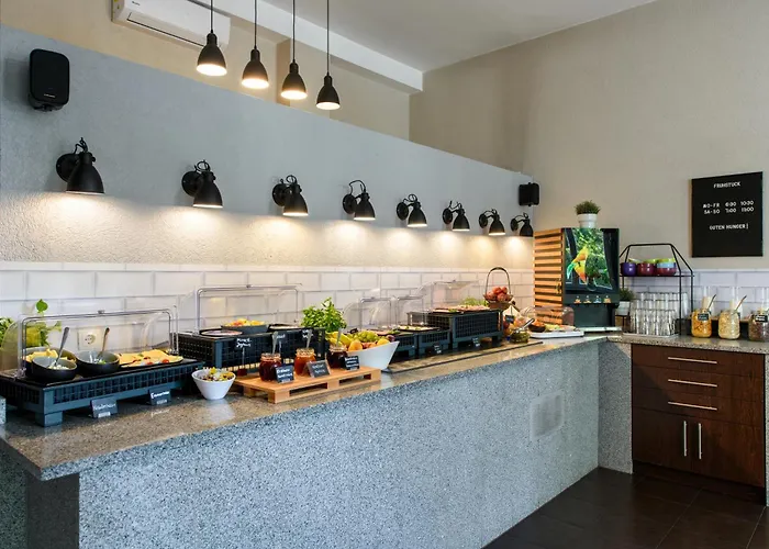 Sleepinroomz Boutique 3*