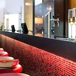 Szálloda Sleepinroomz Boutique