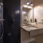 Sleepinroomz Boutique Otel