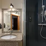 Sleepinroomz Boutique Szálloda 3*