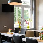 Otel Sleepinroomz Boutique Dortmund