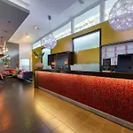 Sleepinroomz Boutique Dortmund-west 3*