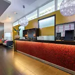 Sleepinroomz Boutique 3* Dortmund