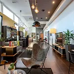 Sleepinroomz Boutique