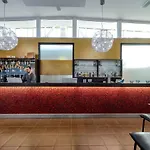 Sleepinroomz Boutique 3* Dortmund