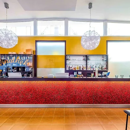 Sleepinroomz Boutique Dortmund-west
