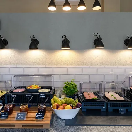 Sleepinroomz Boutique 도르트문트