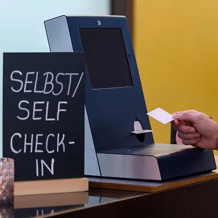 호텔 Sleepinroomz Boutique