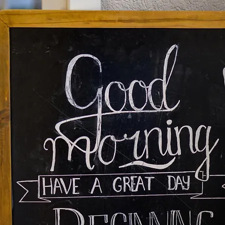 Sleepinroomz Boutique 호텔 도르트문트