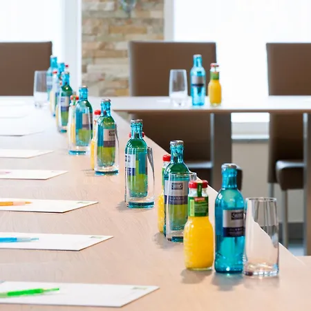 Sleepinroomz Boutique 3*