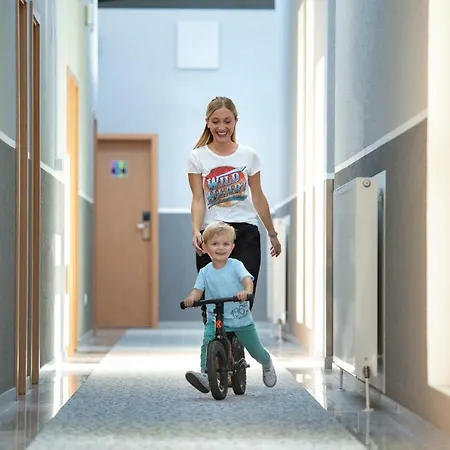 Sleepinroomz Boutique