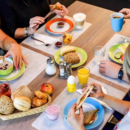 Sleepinroomz Boutique