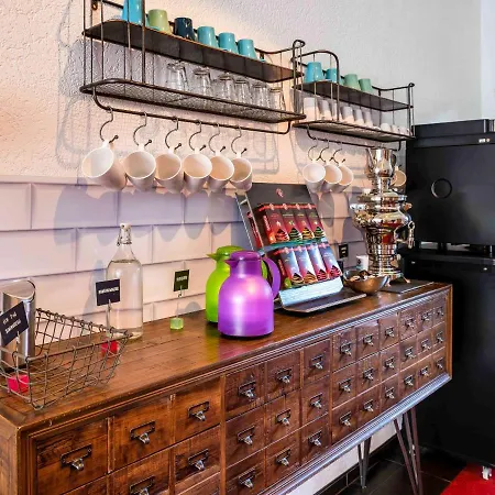 Sleepinroomz Boutique