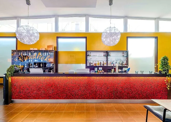 Sleepinroomz Boutique