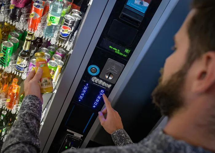 Sleepinroomz Boutique 酒店