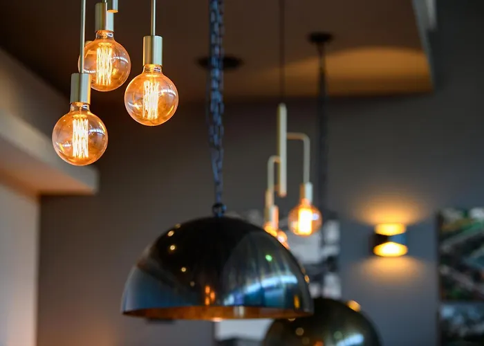 ホテル Sleepinroomz Boutique 3*