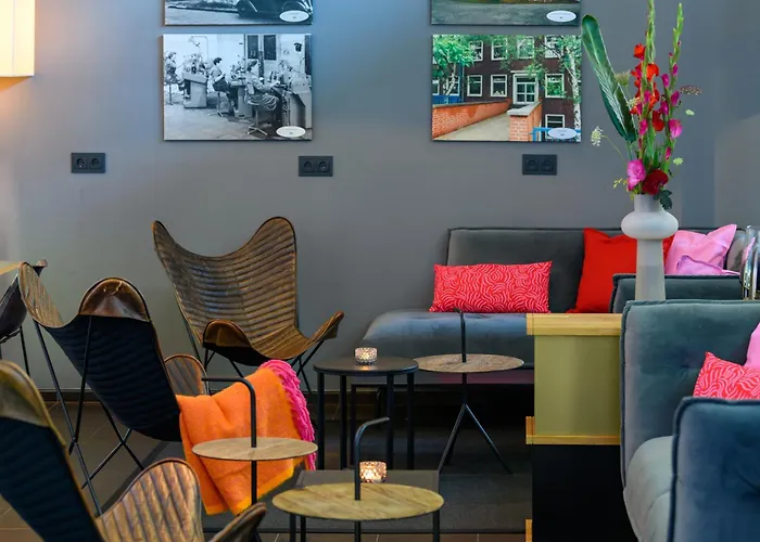 Sleepinroomz Boutique