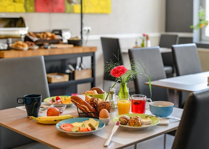 Sleepinroomz Boutique 3*