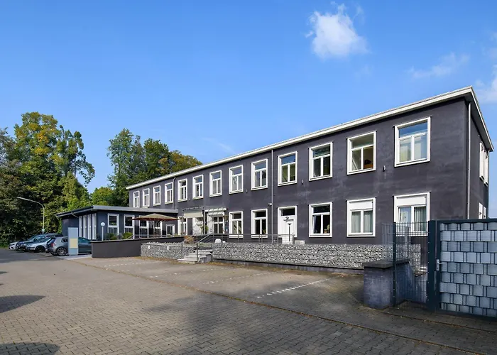 Sleepinroomz Boutique