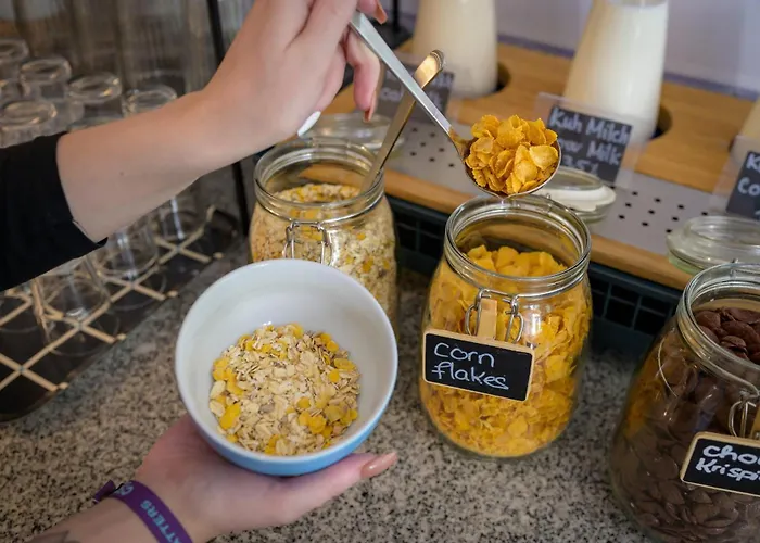 Sleepinroomz Boutique