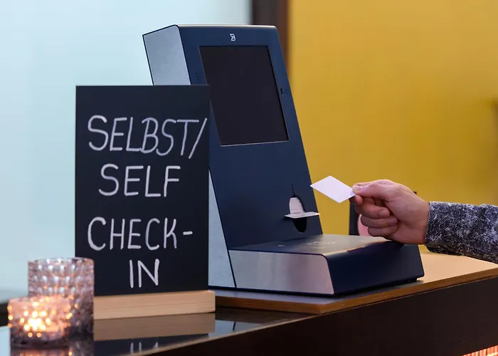 酒店 Sleepinroomz Boutique