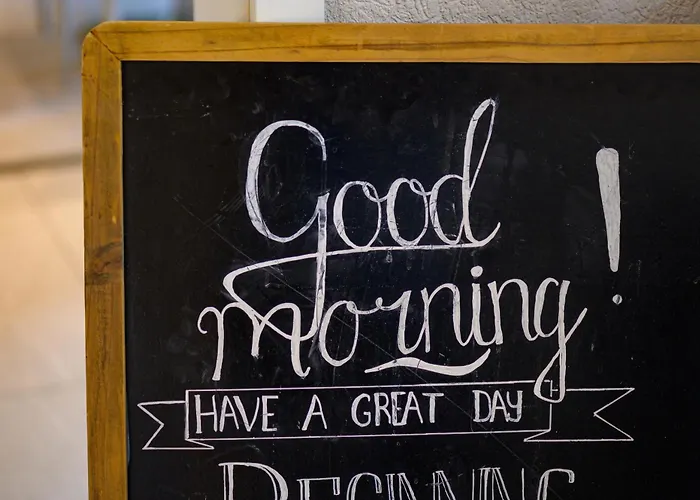 Sleepinroomz Boutique 酒店 多特蒙德