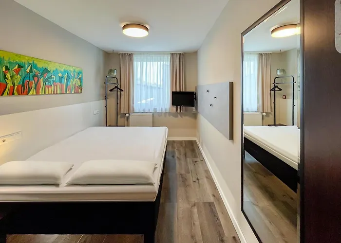 Sleepinroomz Boutique