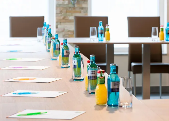 Sleepinroomz Boutique 3*