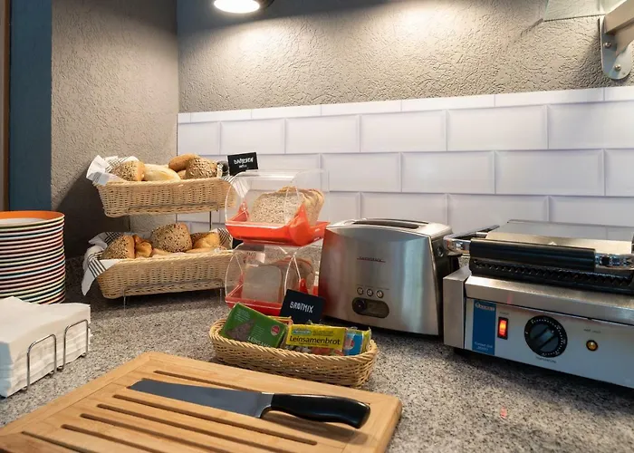 Hotel Sleepinroomz Boutique 3*