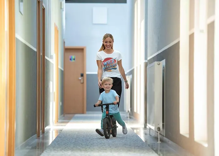 Sleepinroomz Boutique