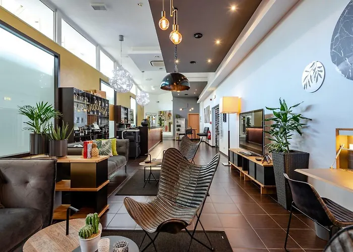 Sleepinroomz Boutique