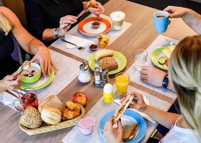 Sleepinroomz Boutique